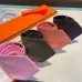 Hermes Neckties #B52426