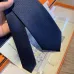 Hermes Neckties #B52427