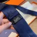 Hermes Neckties #B52427