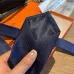 Hermes Neckties #B52427
