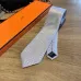 Hermes Neckties #B52427