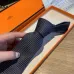 Hermes Neckties #B52427