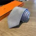 Hermes Neckties #B52427
