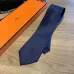 Hermes Neckties #B52427
