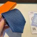 Hermes Neckties #B52428