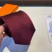 Hermes Neckties #B52428