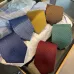 Hermes Neckties #B52428