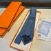 Hermes Neckties #B52428