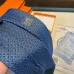 Hermes Neckties #B52428