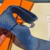 Hermes Neckties #B52428