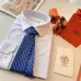 Hermes Neckties #B52429