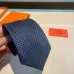 Hermes Neckties #B52430