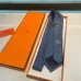 Hermes Neckties #B52430