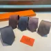 Hermes Neckties #B52430