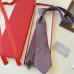 Ferragamo Necktie and original box #B66487