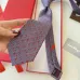 Ferragamo Necktie and original box #B66487