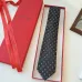 Ferragamo Necktie and original box #B66487