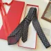 Ferragamo Necktie and original box #B66487