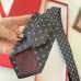Ferragamo Necktie and original box #B66487