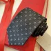 Ferragamo Necktie and original box #B66487