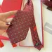 Ferragamo Necktie and original box #B66487