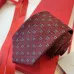 Ferragamo Necktie and original box #B66487