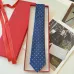 Ferragamo Necktie and original box #B66487