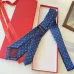 Ferragamo Necktie and original box #B66487