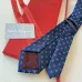 Ferragamo Necktie and original box #B66487