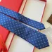 Ferragamo Necktie and original box #B66487