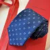 Ferragamo Necktie and original box #B66487