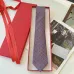 Ferragamo Necktie and original box #B66487