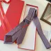 Ferragamo Necktie and original box #B66487