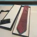 Gucci Necktie and original box #B66485