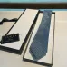 Gucci Necktie and original box #B66485