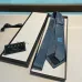 Gucci Necktie and original box #B66485