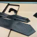 Gucci Necktie and original box #B66485