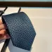 Gucci Necktie and original box #B66485