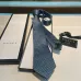 Gucci Necktie and original box #B66485