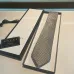 Gucci Necktie and original box #B66485