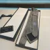 Gucci Necktie and original box #B66485
