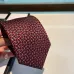 Gucci Necktie and original box #B66485