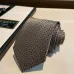 Gucci Necktie and original box #B66485