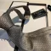 Gucci Necktie and original box #B66485