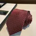 Gucci Necktie and original box #B66485