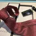 Gucci Necktie and original box #B66485
