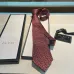 Gucci Necktie and original box #B66485