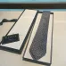 Gucci Necktie and original box #B66485