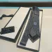 Gucci Necktie and original box #B66485
