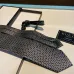 Gucci Necktie and original box #B66485
